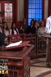 Judge Mathis S22E65 480p x264-mSD EZTV