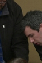 Nathan For You S04E04 WEB x264-TBS[eztv]