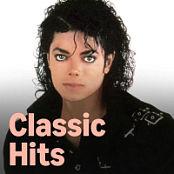 VA - Classic Hits - 24-04.2026.WEB.FLAC.[16BITS.44.1KHZ]-EICHBAUM