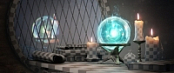 Blender Fundamentals Vol. 2: UVs