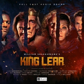 BF - Classics - 16 - King Lear - (vonG)