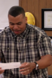 Family Time S06E13 WEBRip x264-ION10
