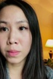 Married at First Sight S13E13 XviD-AFG EZTV