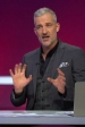 Pointless AU S01E74 WEB h264-KOMPOST [eztv]