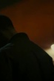 Snowfall S05E03 Lions XviD-AFG EZTV