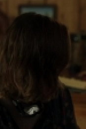 Ray Donovan S06E10 720p WEB x265-MiNX EZTV