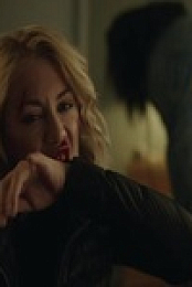 Peacemaker 2022 S01E07 480p x264-mSD EZTV