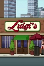 Family Guy S19E05 480p x264-mSD EZTV