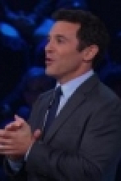 Child Support S02E08 WEB x264-TBS [eztv]