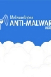 Malwarebytes Anti-Malware v3.4.1.1 Premium Apk [SoupGet]