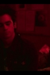 13 Reasons Why S02E09 720p WEB x264-STRiFE[eztv]