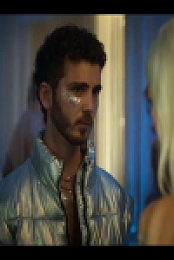 Elite S07E03 480p x264-mSD EZTV