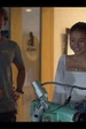 Chasing Waves S01E01 XviD-AFG EZTV