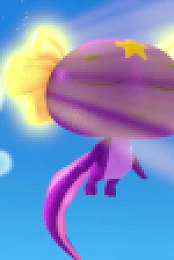 Morphle and the Magic Pets S01E17 XviD-AFG EZTV