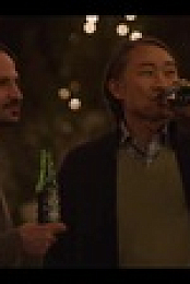 Dead to Me S03E05 XviD-AFG EZTV