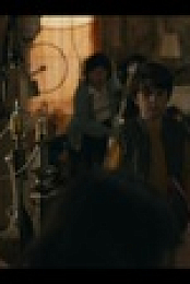 From S02E01 MULTi 1080p WEB H264-AMB3R EZTV