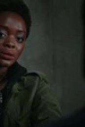 Hudson and Rex S05E08 XviD-AFG EZTV