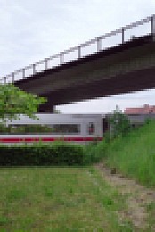 Engineering Catastrophes S07E01 1080p WEB h264-CBFM EZTV