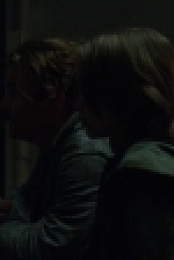 Lethal Weapon S01E08 HDTV x264-LOL[eztv]