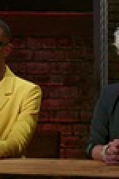 Beat Bobby Flay S32E11 XviD-AFG EZTV