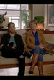 Harry Wild S01E07 XviD-AFG EZTV