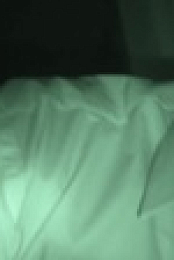 Ghost Dimension Flying Solo S01E03 720p WEB h264-PFa EZTV