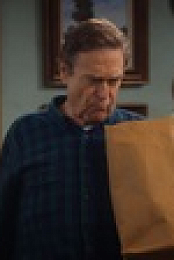 The Conners S05E04 720p HDTV x264-SYNCOPY EZTV