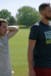 The Dude Perfect Show S03E01 WEB x264-TBS [eztv]