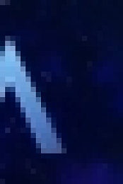 NOVA S46E07 480p x264-ZMNT[TGx]