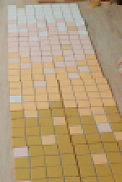 Artfully Designed S02E02 1080p WEB h264-EDITH EZTV
