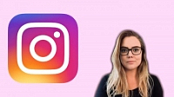 [ FreeCourseWeb ] Udemy - Instagram Photography - Master Instagram Photography
