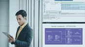 Pluralsight - Protocol Deep Dive: DNS
