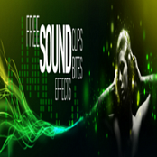 VA - SoundBible (Sound Effects) (Opus ~48) [Only2]