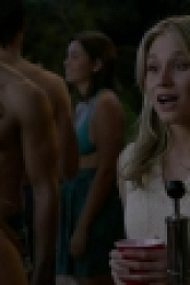 Faking It 2014 S03E01 720p HDTV x264-KILLERS[ettv]