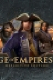 Age.of.Empires.III.Definitive.Edition-CODEX