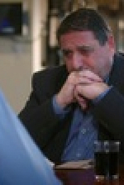 The Dead Files S15E06 1080p WEB h264-EDITH EZTV