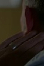 Snapped S29E24 720p HEVC x265-MeGusta EZTV