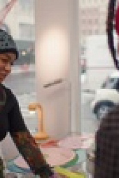 The Come Up S01E02 720p WEB h264-KOGi EZTV