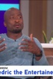 The Talk S12E03 1080p WEB h264-DiRT EZTV