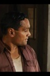 Ten Pound Poms S01E05 XviD-AFG EZTV