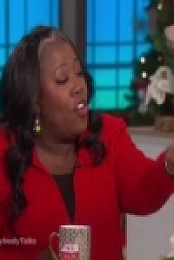 The Talk S10E68 480p x264-mSD [eztv]