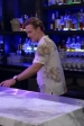 Fast Foodies S01E04 WEBRip x264-BAE EZTV
