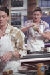 MasterChef US S14E17 XviD-AFG EZTV