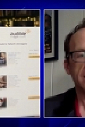 Conan 2021 03 01 Chris Gethard WEB h264-BAE EZTV