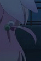 Prima Doll S01E05 1080p WEB H264-SUGOI EZTV