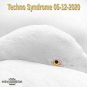 Headdock - Techno Syndrome 05-12-2020 [2CD] {1337x}