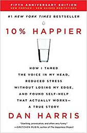 [ FreeCourseWeb ] 10% Happier Revised Edition (AZW3)