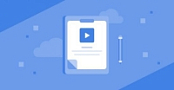 [ FreeCourseWeb ] Building a Python Application - Course One