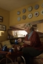 Finding Alice S01E02 720p HEVC x265-MeGusta EZTV