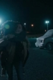 The Wilds S01E04 XviD-AFG EZTV